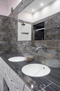 Alexis House Studio Messinia Greece