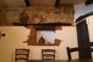 Antico Restauro img29