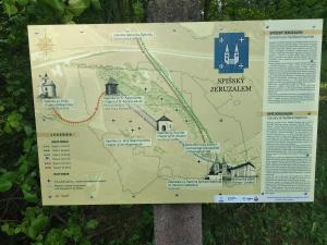 Ubytovanie na Spiši