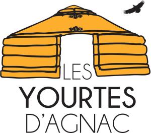 Tentes de luxe Les Yourtes d'Agnac : photos des chambres