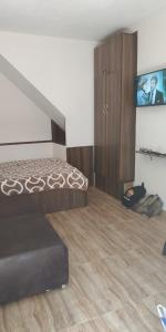 Apartment Gorgasali_57