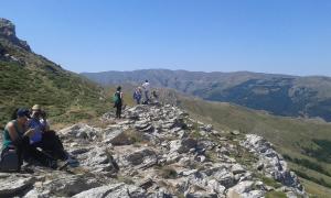 Antico Restauro img15