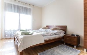 Apartament Pardałówka Zakopane