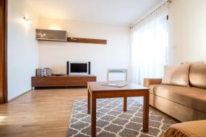 Apartament Pardałówka Zakopane