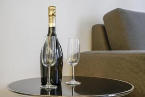 Ve.N.I.Ce Cera CaAmata