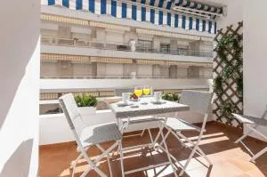 Lets Holidays Carbonera 2 - Tossa de Mar