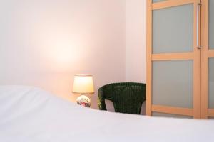 Two-Bedroom Apartment room in CityCosy Strasbourg - Neudorf Garden Bucarest