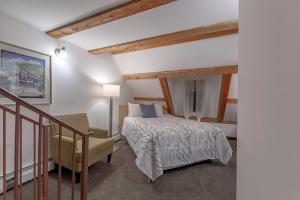 Family Room room in Austing Haus