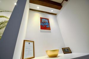 Ve.N.I.Ce Cera CaAmata