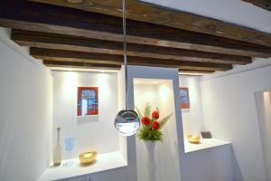 Ve.N.I.Ce Cera CaAmata