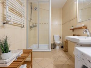 VacationClub – Baltic Park Promenada 16 Apartament 314