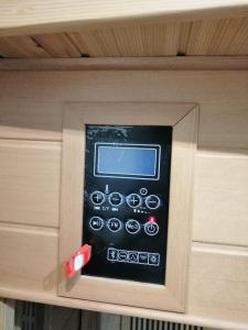 Warrest - Short Rent Apartments