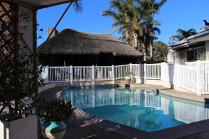 Framesby Guesthouse