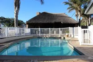 Framesby Guesthouse - Bethelsdorp