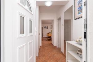 Apartment Dinka