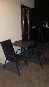 Apartament w Pobliżu Morza