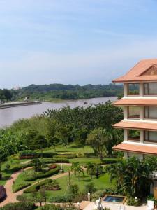The Imperial River House Resort, Chiang Rai