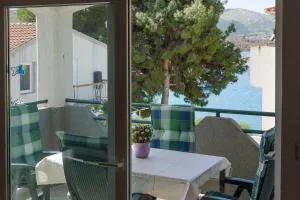 Superstar apartment - Žaborić