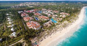 Occidental Punta Cana - All In..