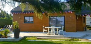 Les Mystères DOmaha Beach