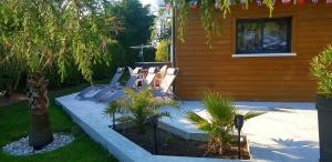 Les Mystères DOmaha Beach