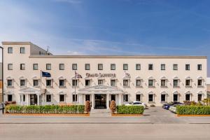 3 star hotel Grand Sapphire Hotel & Banqueting Croydon Verenigd Koninkrijk