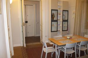 Ursino rooms apartment