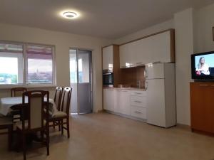 Apartmani Apolon