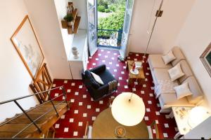 Casa a 10m dal Mare img8