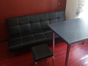 Староеврейская