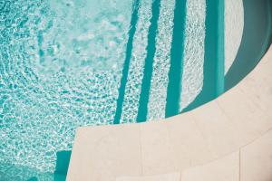 Trullo Grace -Trulli Anti Charme & Relax