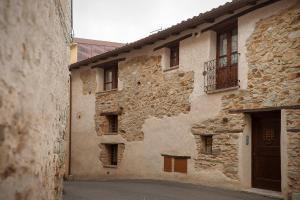 Antico Restauro img12