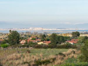 B&B Le Bouganville img34