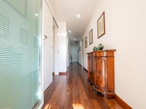 B&B Le Bouganville img8