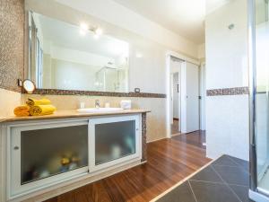 B&B Le Bouganville img19