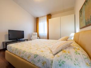 B&B Le Bouganville img22