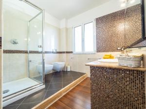 B&B Le Bouganville img18