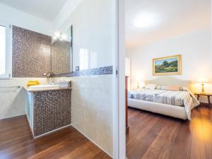 B&B Le Bouganville img17