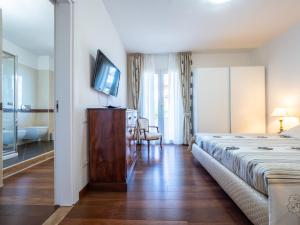 B&B Le Bouganville img16