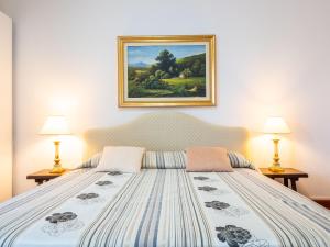 B&B Le Bouganville img13