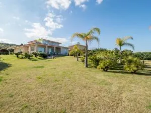 B&B Le Bouganville - Capoterra