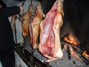 Antico Restauro