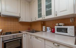 Apartment Dinka