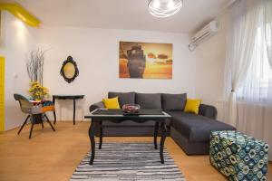 Navigator City Center