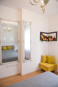 Navigator City Center