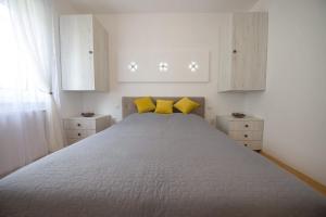 Navigator City Center