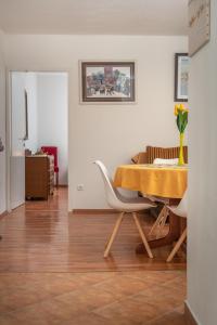 Apartment Dinka