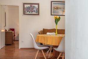 Apartment Dinka
