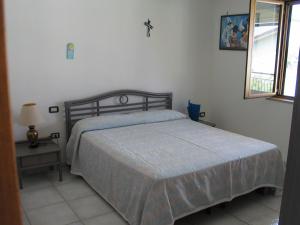 Villa Marisa Paestum