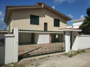 Villa Marisa Paestum - Paestum